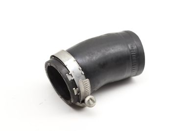 TURBO INTERCOOLER HOSE 5Q0145828