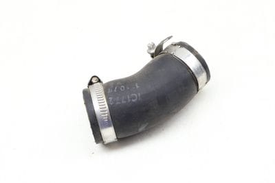 Turbo Intercooler Hose 5Q0145828A