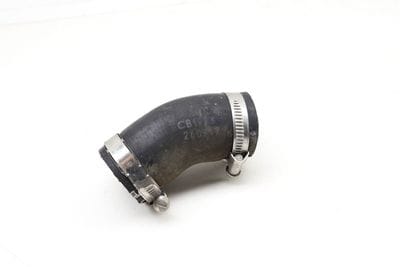 Turbo Intercooler Hose 5Q0145828A
