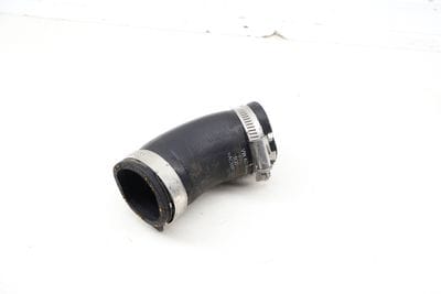 Turbo Intercooler Hose 5Q0145828A