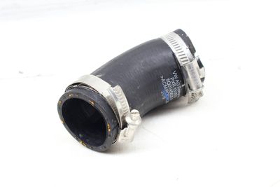 TURBO INTERCOOLER HOSE 5Q0145828A