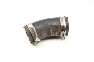 Turbo Intercooler Hose 5QF145828A