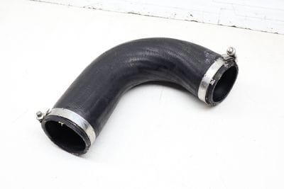 Turbo Intercooler Hose 5WA145834