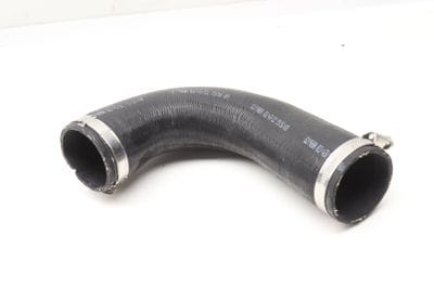 Turbo Intercooler Hose 5WA145834