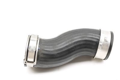 TURBO INTERCOOLER HOSE 7L6145708H
