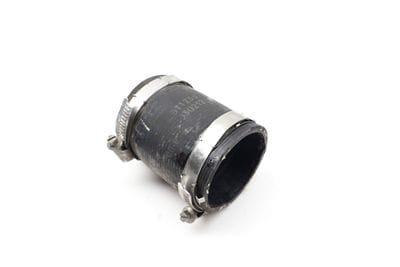 Turbo Intercooler Hose 7P0145709