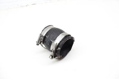 Turbo Intercooler Hose 7P0145832A