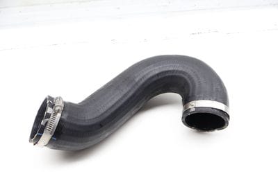 Turbo Intercooler Hose 7P0145972A