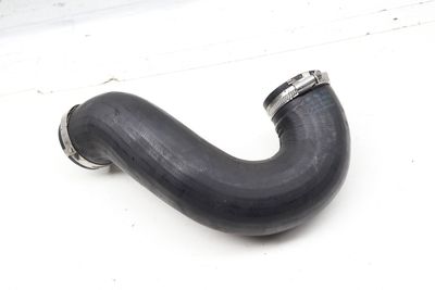 Turbo Intercooler Hose 7P0145972A
