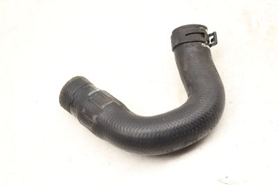 TURBO INTERCOOLER HOSE 7P5145742A