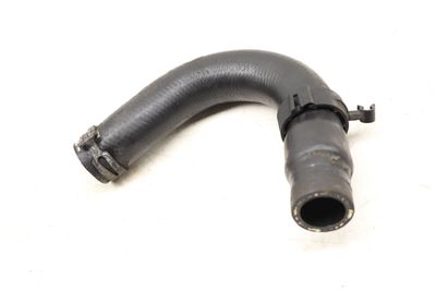 TURBO INTERCOOLER HOSE 7P5145743C