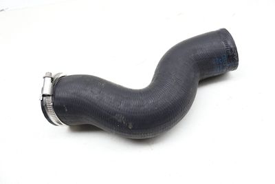 TURBO INTERCOOLER HOSE 8J0145832C