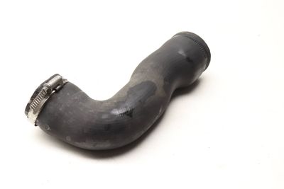 Turbo Intercooler Hose 8J0145834B