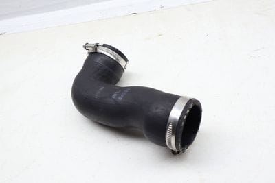 Turbo Intercooler Hose 8J0145834B