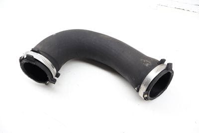 Turbo Intercooler Hose 8K0145709H