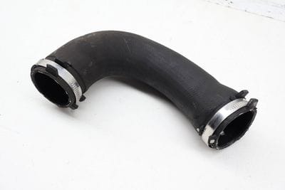 Turbo Intercooler Hose 8K0145709H