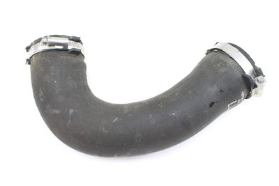 TURBO INTERCOOLER HOSE 8K0145709H