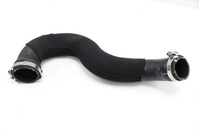 Turbo Intercooler Hose 8K0145738AB
