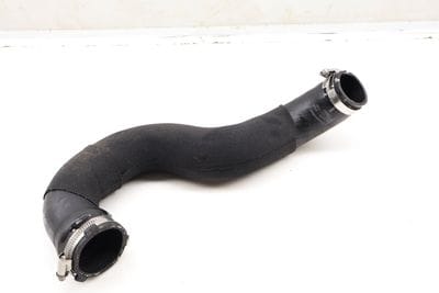 Turbo Intercooler Hose 8K0145738M