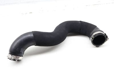Turbo Intercooler Hose 8K0145738M