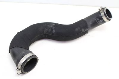 TURBO INTERCOOLER HOSE 8K0145738M
