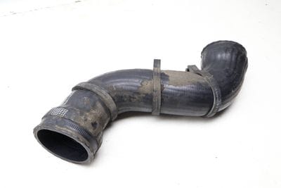 Turbo Intercooler Hose 8L9145790A