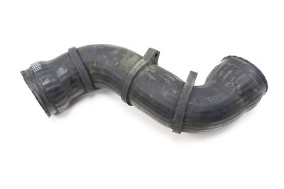 TURBO INTERCOOLER HOSE 8L9145790A