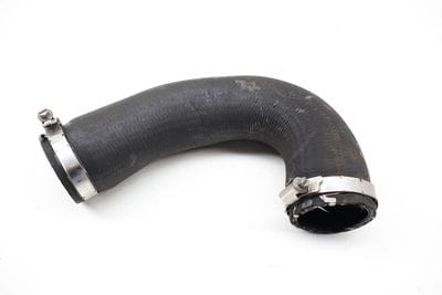 Turbo Intercooler Hose 8R0145709H