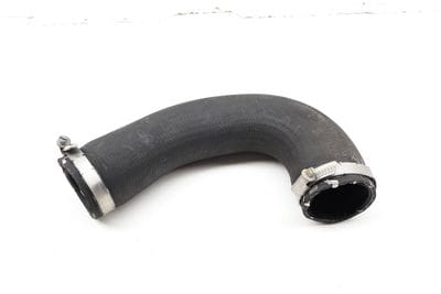 Turbo Intercooler Hose 8R0145709H