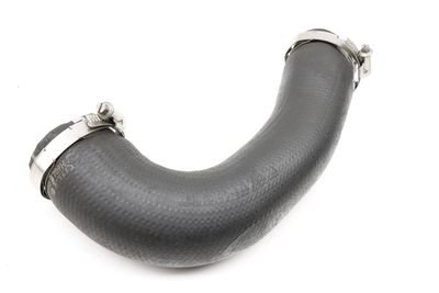 TURBO INTERCOOLER HOSE 8R0145709H