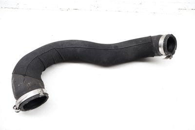 Turbo Intercooler Hose 8R0145738R