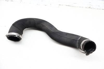 Turbo Intercooler Hose 8R0145738R