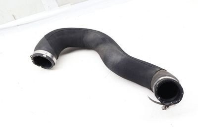 Turbo Intercooler Hose 8R0145738R