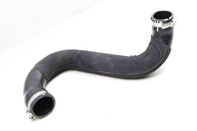 Turbo Intercooler Hose 8W0145738F