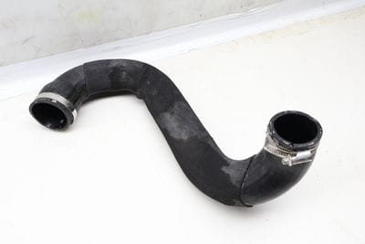Turbo Intercooler Hose 8W0145738F