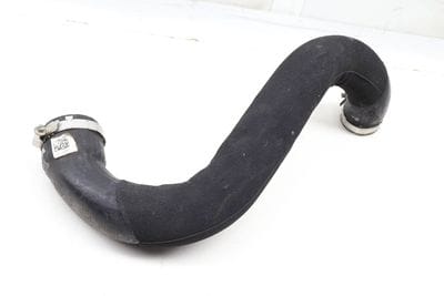 Turbo Intercooler Hose 8W0145738F