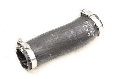 Turbo Intercooler Hose