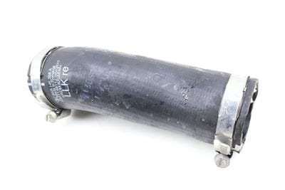 Turbo Intercooler Hose