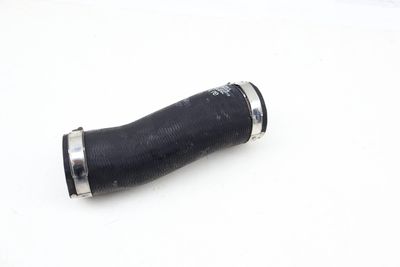Turbo Intercooler Hose