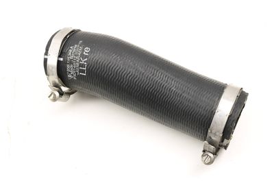 TURBO INTERCOOLER HOSE