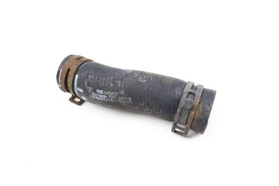 Turbo Intercooler Hose
