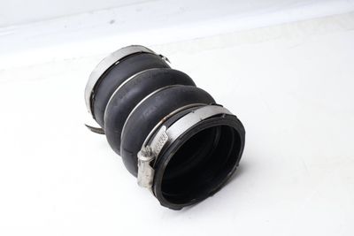 TURBO INTERCOOLER HOSE