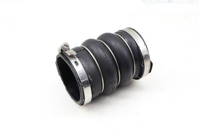 Turbo Intercooler Hose