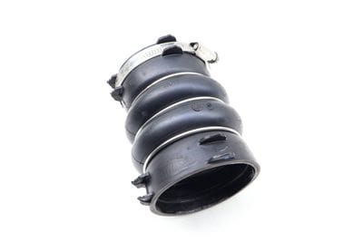 Turbo Intercooler Hose