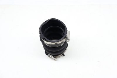 Turbo Intercooler Hose