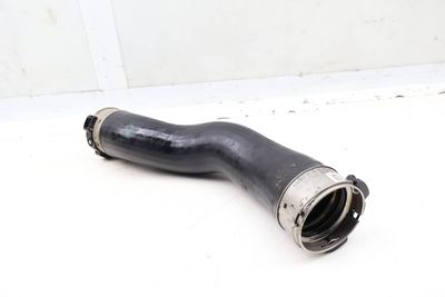 TURBO INTERCOOLER HOSE / LINE 8519624