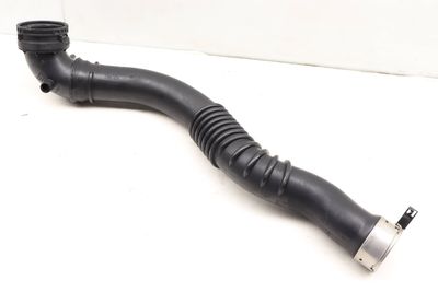 TURBO INTERCOOLER HOSE / LINE 7605044