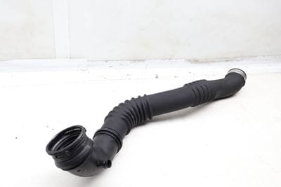 Turbo Intercooler Hose / Line 13717607941