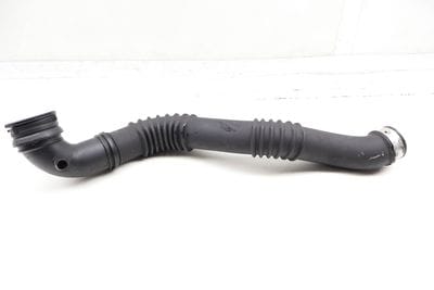 Turbo Intercooler Hose / Line 13717607941