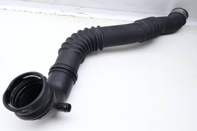 TURBO INTERCOOLER HOSE / LINE 7607941